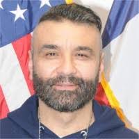 Daniel Sells's Instagram, Twitter & Facebook