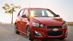 Image result for Crystal Red 2014 Sonic