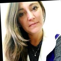 20+ perfiles de «Barbara Coronado»