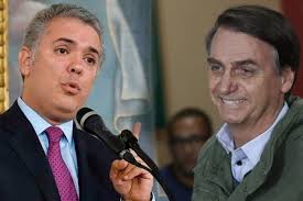 Do “Peace Accords” Lead to Peace, Justice and Security for the People?