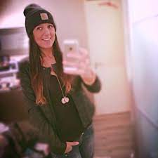 Facebook gives people the power. Demi Van Lienden Deems Vl Twitter