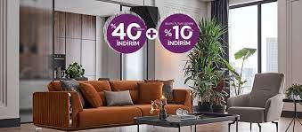 dogtas mobilya aydin home facebook