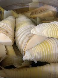 ベーグルカンパニー