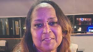 Fundraiser by Wanda McNair : Wanda Mcnair's Emergency Surgery Fund