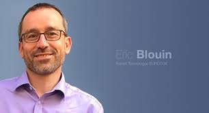 Vape et cancer : pourquoi la dernière étude sur les souris est biaisée