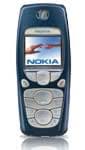 I think its permenetnt unlock. How To Unlock My Nokia 3595 For Free Instant Remote Unlocking Imei Unlocking Unlockitfree Com