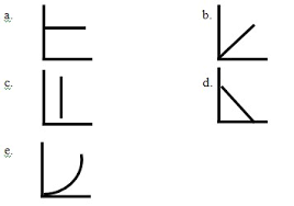 Contoh soal laju reaksi pilihan ganda dan jawaban. 60 Soal Laju Reaksi Pilihan Ganda Dan Jawaban Pembahasan