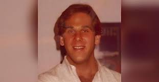 Mark Steven Strum Obituary