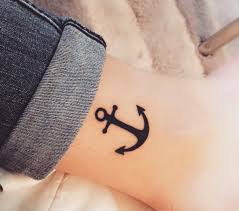 Tu veux être sûr(e) que sa signification correspondra à ta personnalité ? Signification Tatouage 20 Symboles De Tatouage Et Leur Definition
