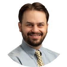 Michael Torello's Instagram, Twitter & Facebook