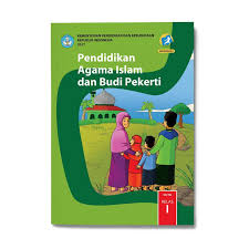 Pai kelas 8 halaman 211. Kemendikbud Republik Indonesia Buku Pendidikan Agama Islam Pai Sd Mi Kelas 1 K13 Revisi 2017 By Achmad Hasim Dan Otong Jaelani Buku Edukasi Terbaru Agustus 2021 Harga Murah Kualitas Terjamin Blibli