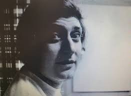 Classic Children's TV Shows in Detroit