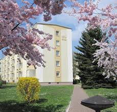 2 zimmer wohnungen zur miete in böhlen, leipzig. Wg Bohlen