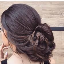 Hairstyles Haircolor Hair تسريحه عروس تسريحه ناعمه تسريحه فخمه تساريح صور Hairstyles Haircolor Hair تسريحه عرو Hair Styles Hair Long Hair Styles