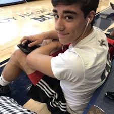 LIFE PACIFIC UNIVERSITY