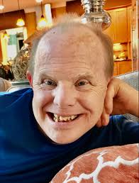 Obituary information for Christian Michael Mills