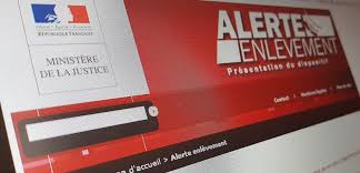 Son père a été placé en garde à vue, a indiqué dans un communiqué le parquet de béthune, qui a levé l'alerte à … Saint Lo Alerte Enlevement Un Nourrisson Gravement Malade Enleve Par Son Pere A Toulouse