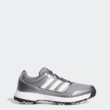 See more ideas about golf shoes, adidas golf shoes, adidas golf. Men S Golf Shoes Adidas Us