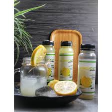 Diet merupakan upaya kamu untuk menurunkan berat badan, namun sering kali gagal diet karena kesulitan untuk mendapatkan atau mengolah menu makanan ramah diet. Minuman Sehat Lemon Diet Shopee Indonesia