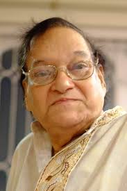 Reparto de Saheb (película 1981). Dirigida por Bijoy Bose