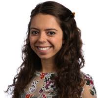 200+ "Perilloux" profiles