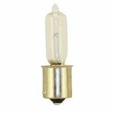 PHILIPS 892 16W 12.80V LED Bulbs ...