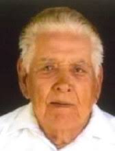 Santos Marinez Obituary May 23, 2019