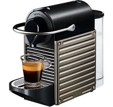 Nespresso compatible coffee machine ukzn moodle site nmu. A Comparison Between Nespresso U Pixie And Citiz Which One Is Best To Buy Coffee Gear At Home