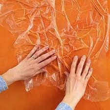 See more ideas about wall painting, wall painting techniques, wall. 32 Creative Diy Paint Projects To Try This Weekend Wall Painting Techniques Wood Painting Techniques Diy Techniques And Supplies