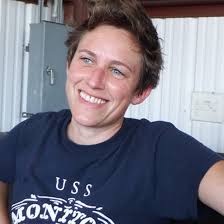 AIC's 45th Annual Meeting: Directory