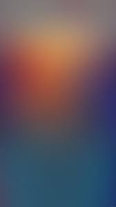 Trippy backgrounds is available as a giveaway of the day! Trippy Wallpaper Iphone 1242x2208 Download Hd Wallpaper Wallpapertip