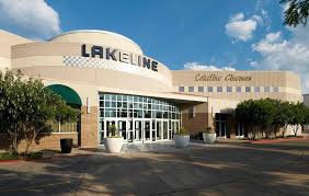 We did not find results for: Lakeline Mall Cedar Park 2021 All You Need To Know Before You Go With Photos Tripadvisor