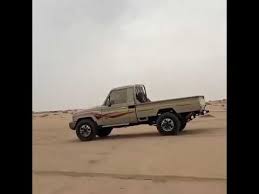 عشق 2009 لان ينتهي شاص In 2021 Toy Car Wooden Toy Car Car