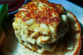 21 Best Crabcakes In Bel Air Bel Air Md Patch