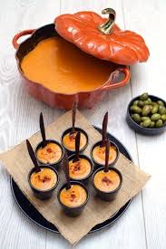Epingle Sur Envie D Apero