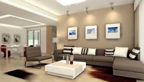 Beragam jenis hiasan dinding rumah banyak ditemui untuk memperindah rumahnya. 10 Rekomendasi Hiasan Dinding Minimalis Ala Ikea Untuk Dekorasi Ruangan Anda 2019