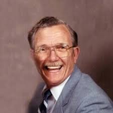 Harvey Eugene Dale Obituary December 19, 2020