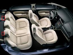 2011 Fiat Linea 1 3 Mjet Active Plus Incelemesi