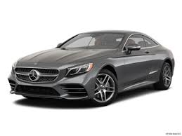 Find mercedes benz suv price at the best price. Mercedes Benz Cars 2021 Mercedes Benz Prices Reviews Specs