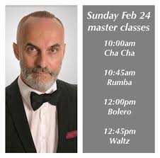 Arthur Murray Raleigh