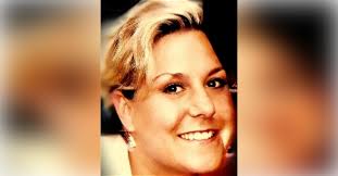 Obituary information for Nancy M. Rau