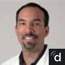 Dr. J. Mike Mangrum, MD