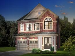 It is the applicant's responsibility to ensure a complete application is submitted. Caledon Meadows Stylux Homes