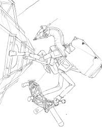 4R-7Y ⚡️ KN1GH7 (@4r7ymachine.bsky.social) — Bluesky