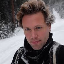 David Bitner's Instagram, Twitter & Facebook