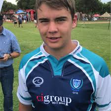 Arnold Garber Email & Phone Number