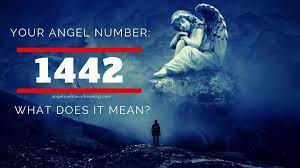 1442 Angel Number Meaning And Symbolism