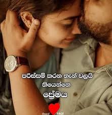 We did not find results for: Adara Wadan Home Facebook