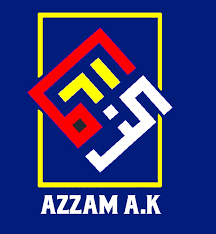 Azzam A.K