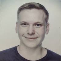 50+ "Ramer" profiles